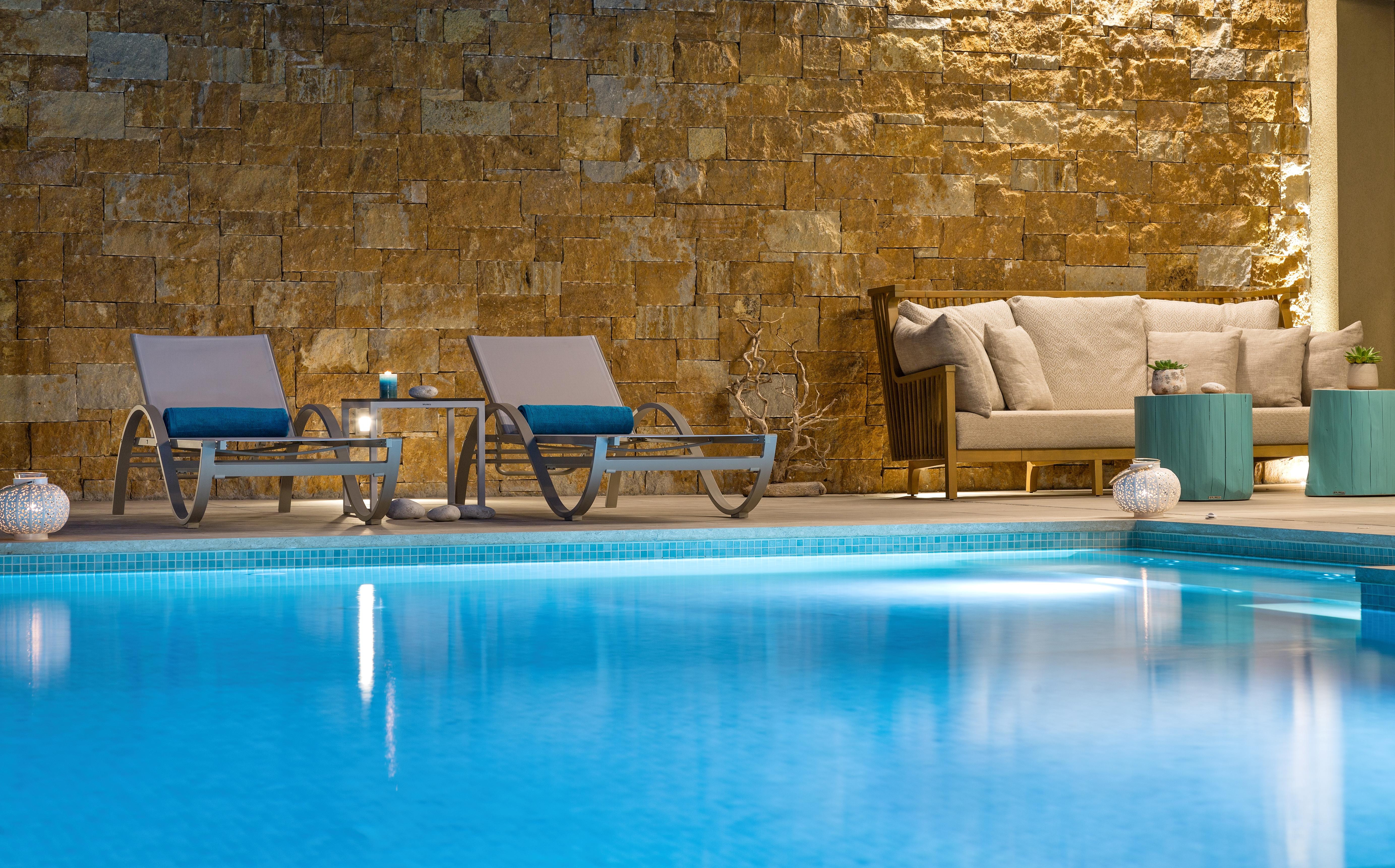 Amada Colossos Resort Faliraki Extérieur photo