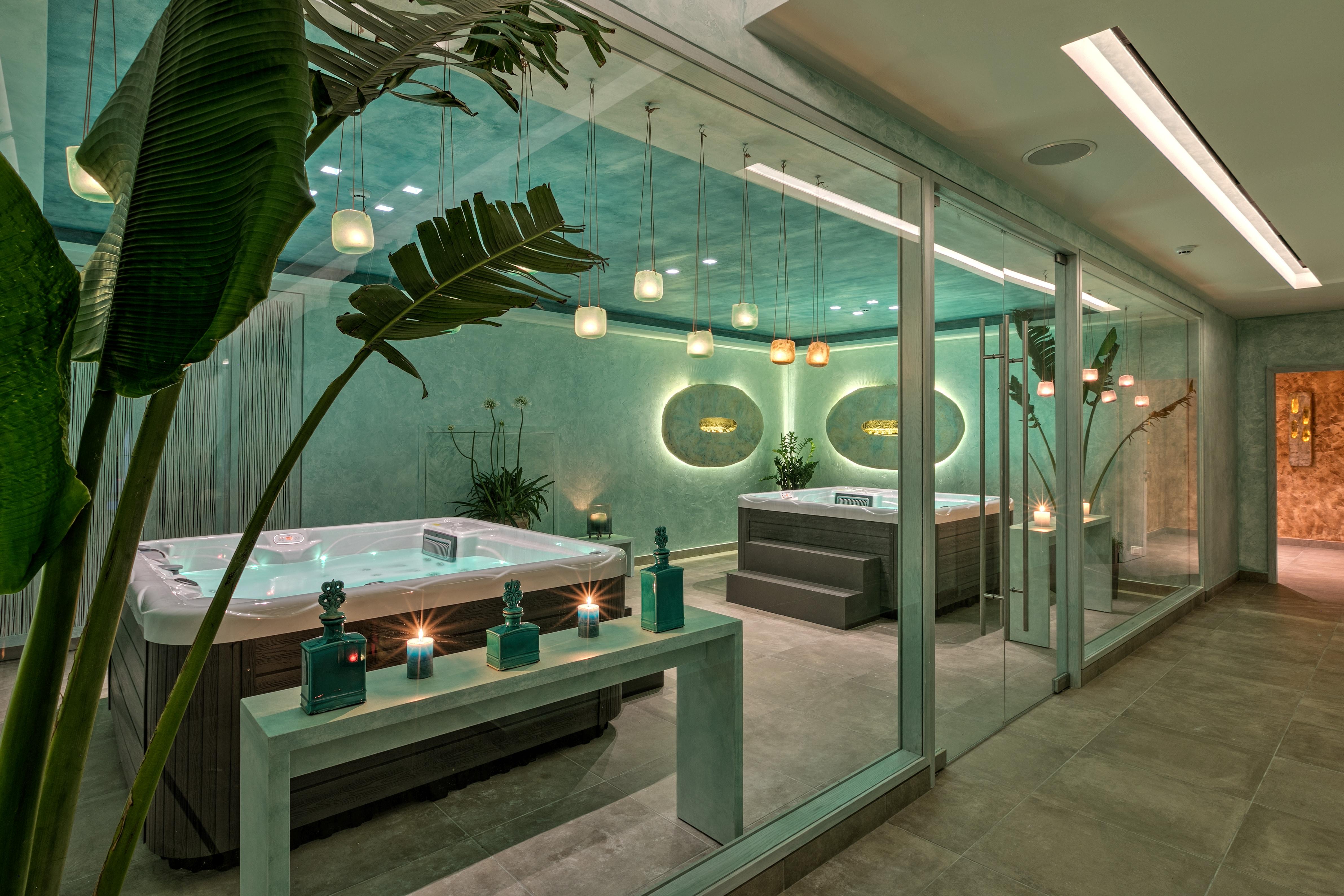 Amada Colossos Resort Faliraki Extérieur photo